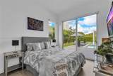 16631 Sunset Way - Photo 17