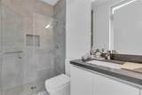 16631 Sunset Way - Photo 18
