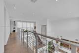 16631 Sunset Way - Photo 22