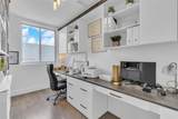 16631 Sunset Way - Photo 24