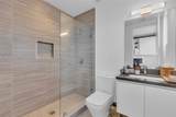 16631 Sunset Way - Photo 25