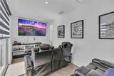 16631 Sunset Way - Photo 27