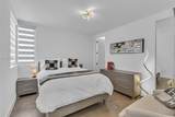 16631 Sunset Way - Photo 28