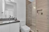 16631 Sunset Way - Photo 29