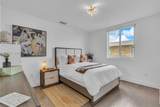 16631 Sunset Way - Photo 30