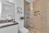 16631 Sunset Way - Photo 31