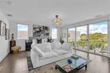 16631 Sunset Way - Photo 32