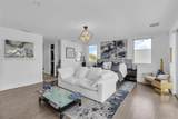 16631 Sunset Way - Photo 33
