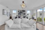 16631 Sunset Way - Photo 35