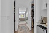 16631 Sunset Way - Photo 37