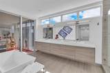 16631 Sunset Way - Photo 38