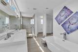 16631 Sunset Way - Photo 39