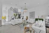 16631 Sunset Way - Photo 4