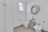 16631 Sunset Way - Photo 40
