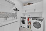16631 Sunset Way - Photo 44