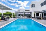 16631 Sunset Way - Photo 49