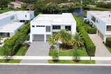 16631 Sunset Way - Photo 57