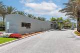 16631 Sunset Way - Photo 59