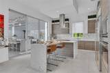 16631 Sunset Way - Photo 8