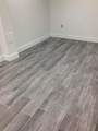 705 148th Ave - Photo 11