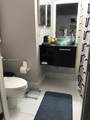 705 148th Ave - Photo 14