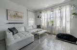705 148th Ave - Photo 3