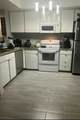 705 148th Ave - Photo 5