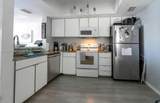 705 148th Ave - Photo 6