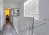 705 148th Ave - Photo 7