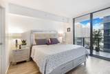 801 Miami Ave - Photo 1