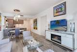 801 Miami Ave - Photo 10