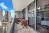 801 Miami Ave - Photo 11