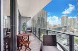 801 Miami Ave - Photo 12