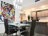 801 Miami Ave - Photo 13