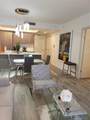 801 Miami Ave - Photo 14