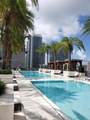 801 Miami Ave - Photo 15