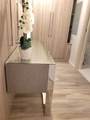 801 Miami Ave - Photo 18
