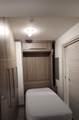 801 Miami Ave - Photo 20