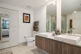 801 Miami Ave - Photo 3