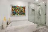 801 Miami Ave - Photo 4