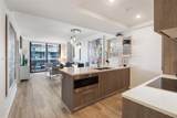 801 Miami Ave - Photo 5