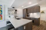 801 Miami Ave - Photo 6