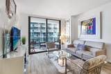 801 Miami Ave - Photo 8