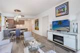 801 Miami Ave - Photo 9