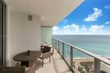 4111 Ocean Dr - Photo 10