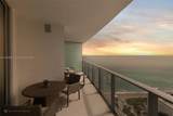4111 Ocean Dr - Photo 11