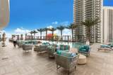 4111 Ocean Dr - Photo 12