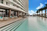 4111 Ocean Dr - Photo 13