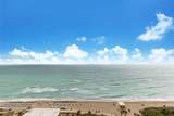 4111 Ocean Dr - Photo 14