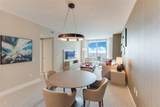 4111 Ocean Dr - Photo 2